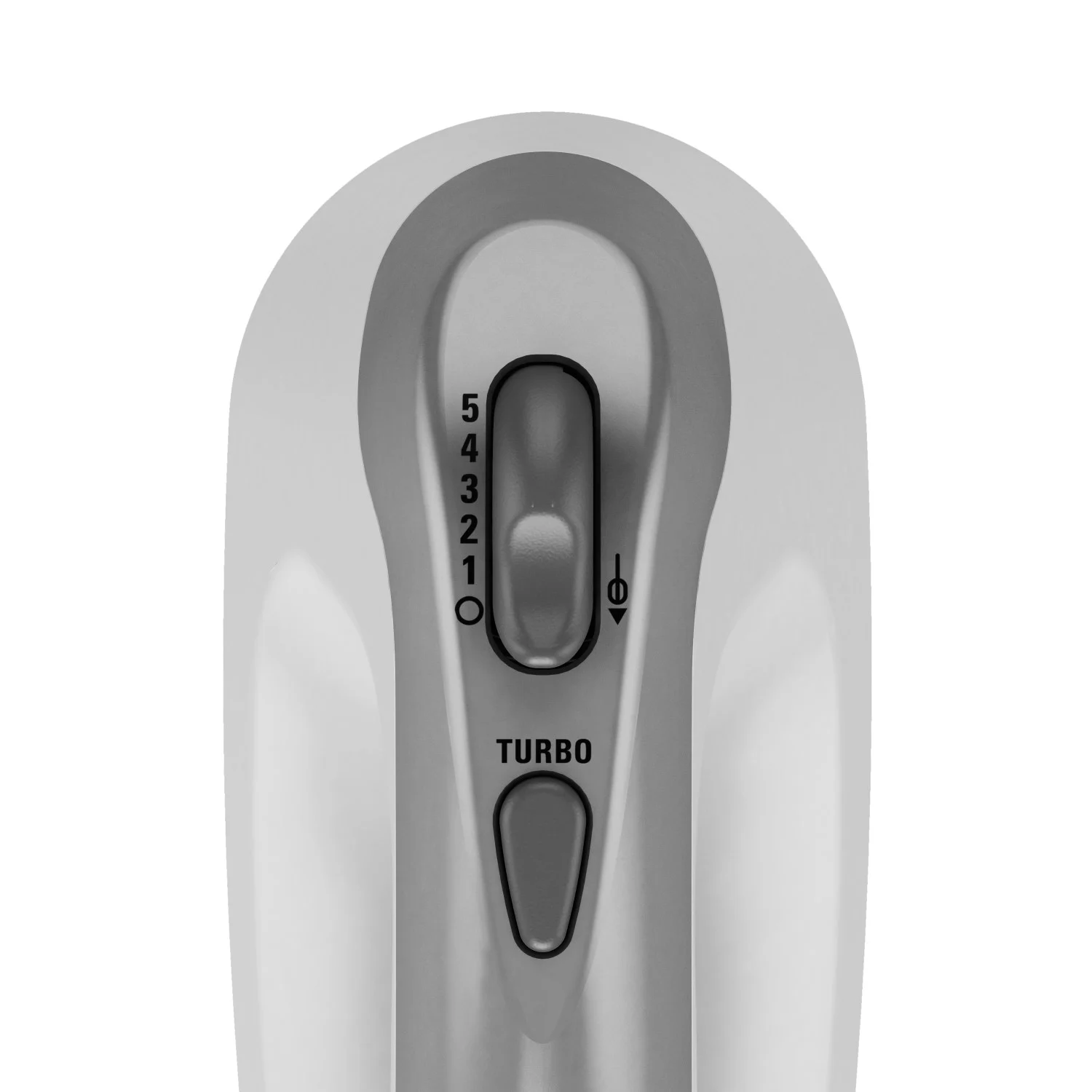 Batidora BLACK+DECKER  MX1500W - Imagen 4
