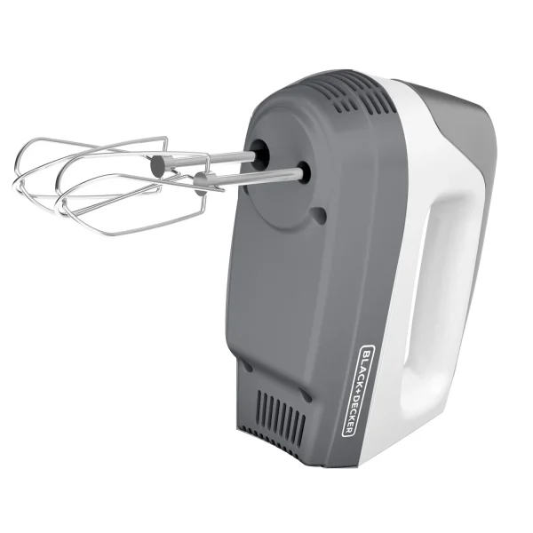 Batidora BLACK+DECKER  MX1500W - Imagen 3