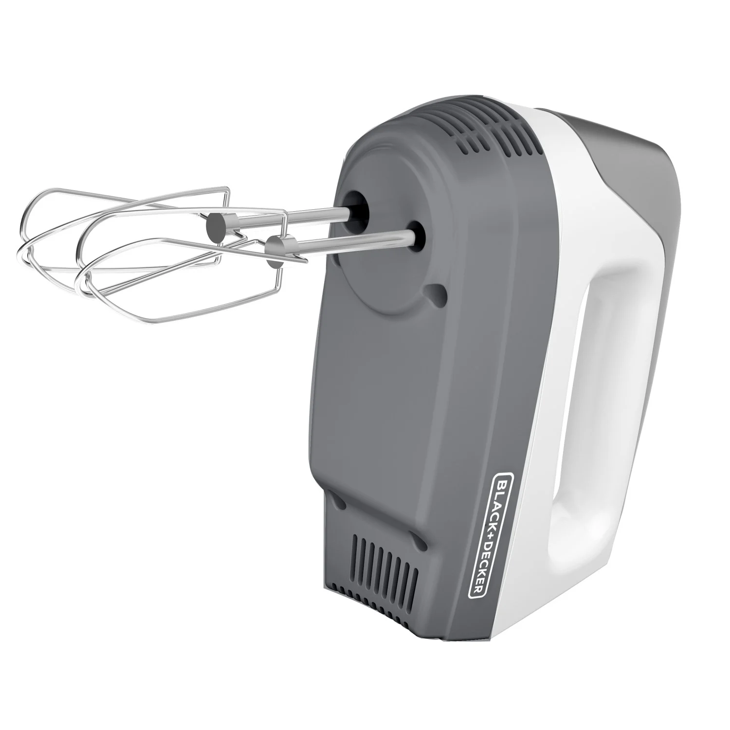 Batidora BLACK+DECKER  MX1500W - Imagen 3