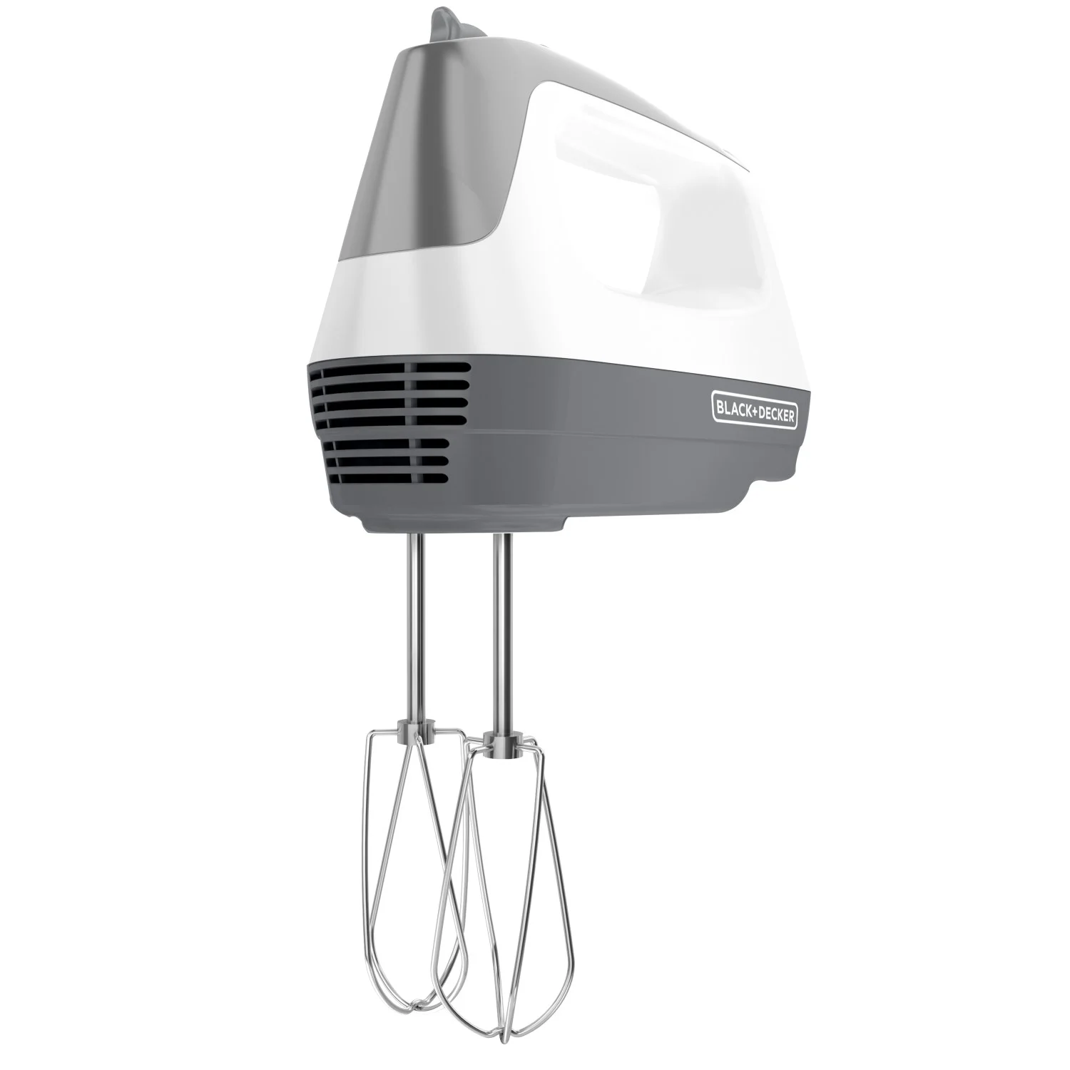 Batidora BLACK+DECKER  MX1500W - Imagen 2