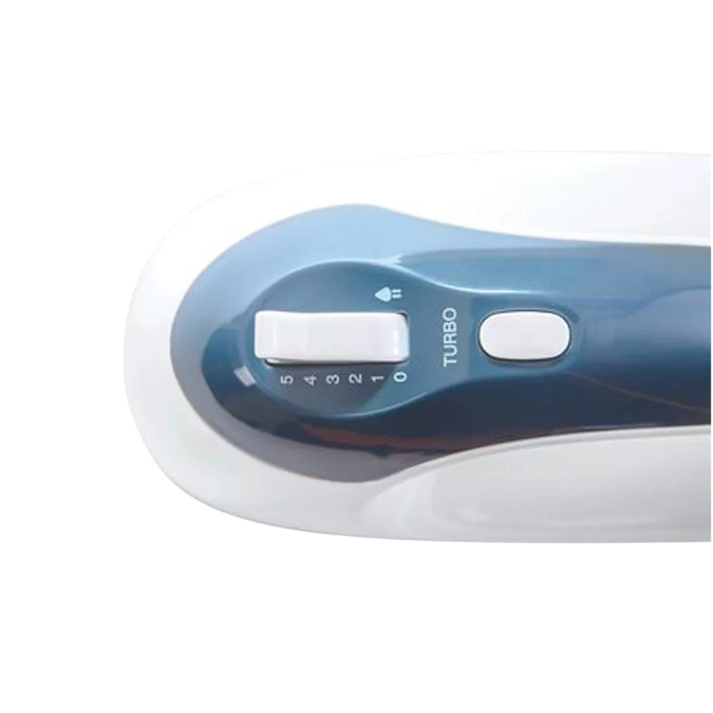 Batidora Somela EasyMix HM250 - Imagen 5