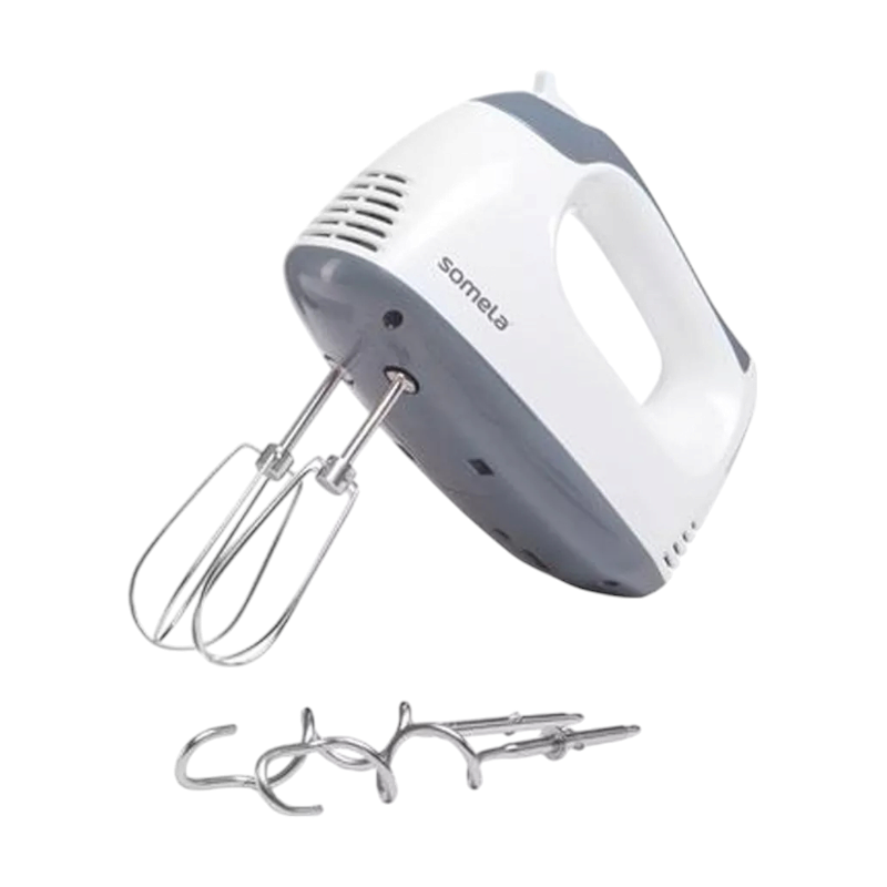 Batidora Somela EasyMix HM250 - Imagen 3