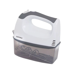 Batidora Somela EasyMix HM250