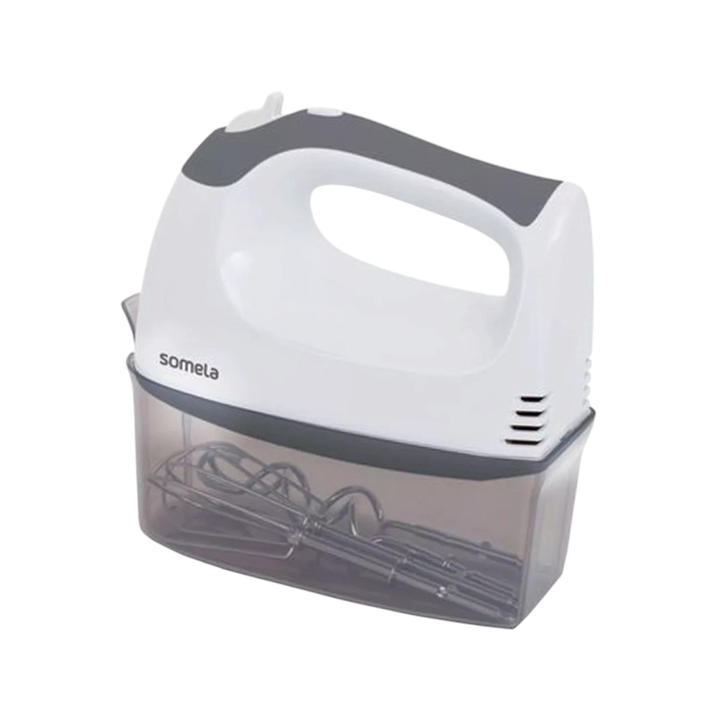 Batidora Somela EasyMix HM250