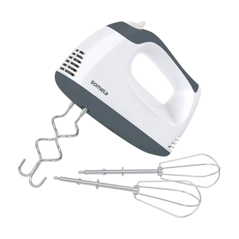 Batidora Somela EasyMix HM250 - Imagen 6