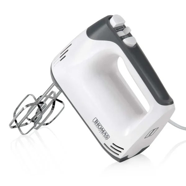 Batidora Thomas TH-8832M - Imagen 5