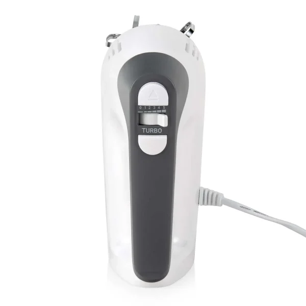 Batidora Thomas TH-8832M - Imagen 6