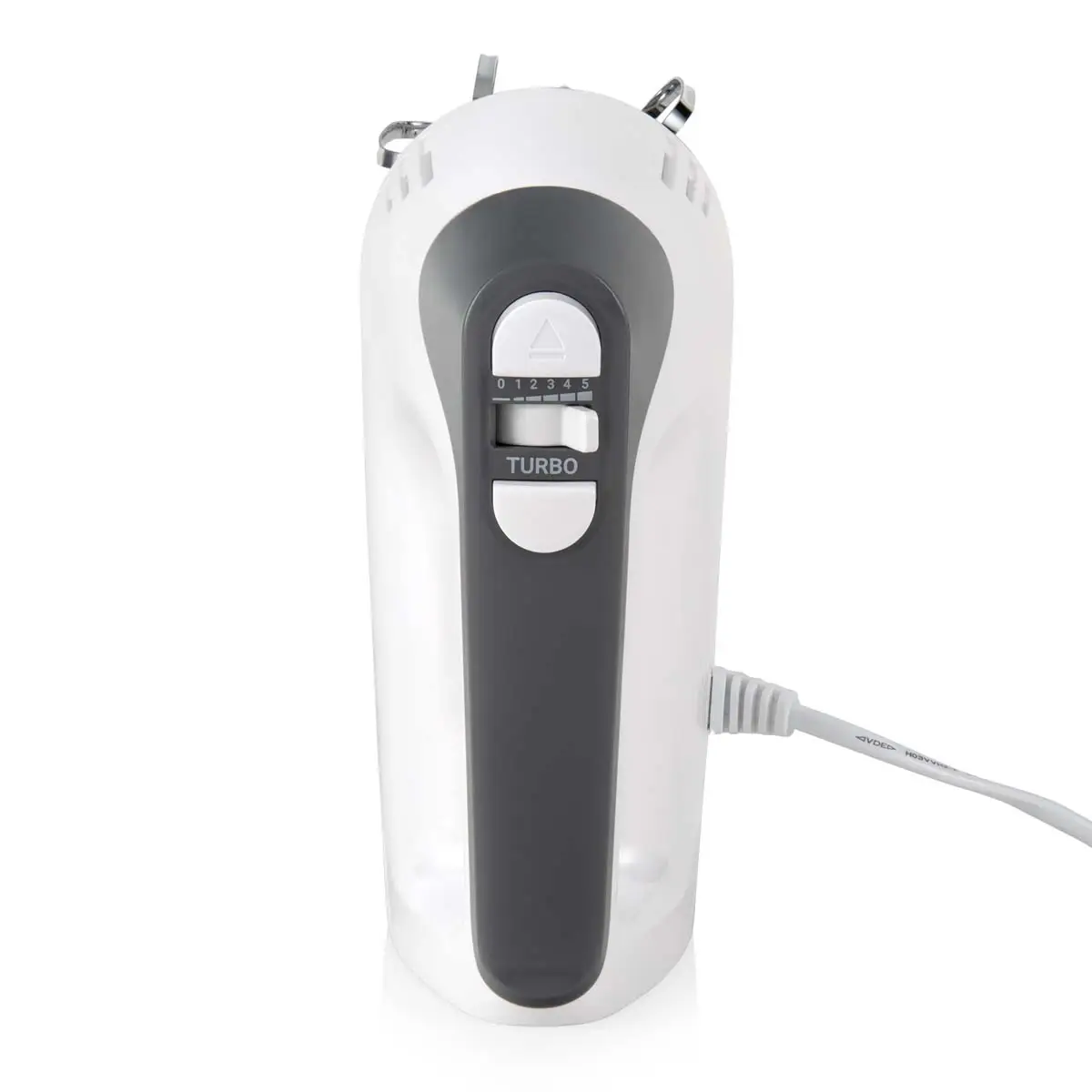 Batidora Thomas TH-8832M - Imagen 6