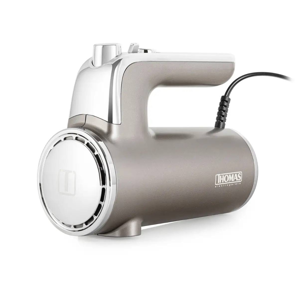 Batidora Thomas TH8845M - Imagen 7
