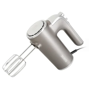 Batidora Thomas TH8845M