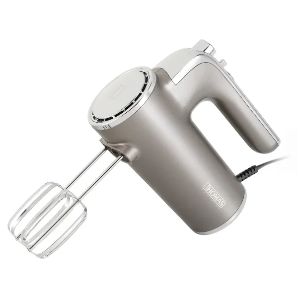 Batidora Thomas TH8845M