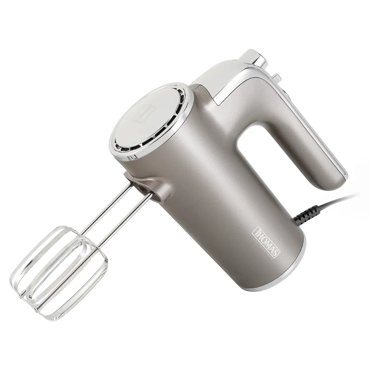 Batidora Thomas TH8845M