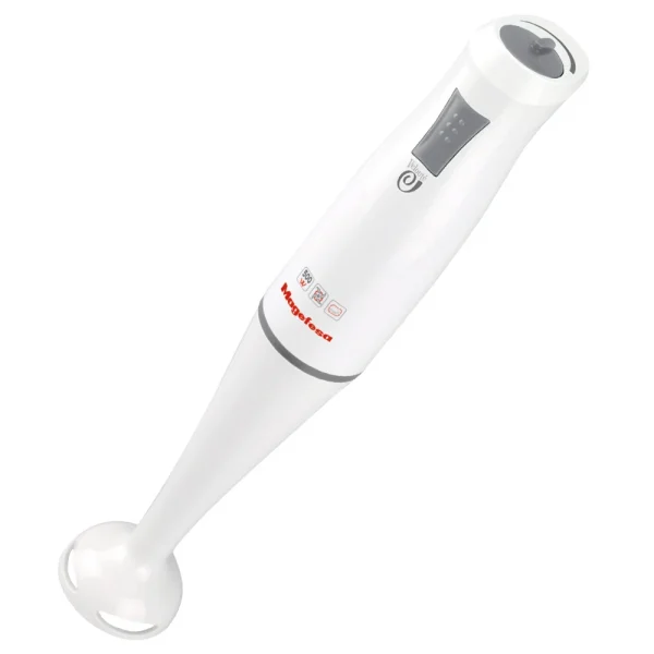 Batidora de Inmersión Magefesa Velouté MGF4172 - Imagen 4