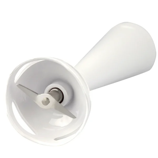Batidora de Inmersión Magefesa Velouté MGF4172 - Imagen 3