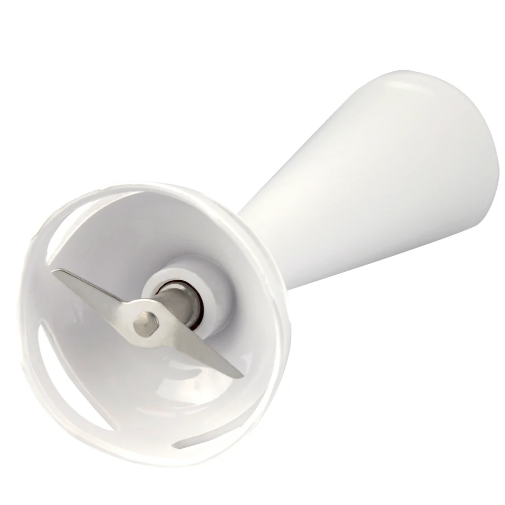 Batidora de Inmersión Magefesa Velouté MGF4172 - Imagen 3