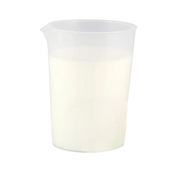 Batidora de Inmersión Magefesa Velouté MGF4172 - Imagen 2