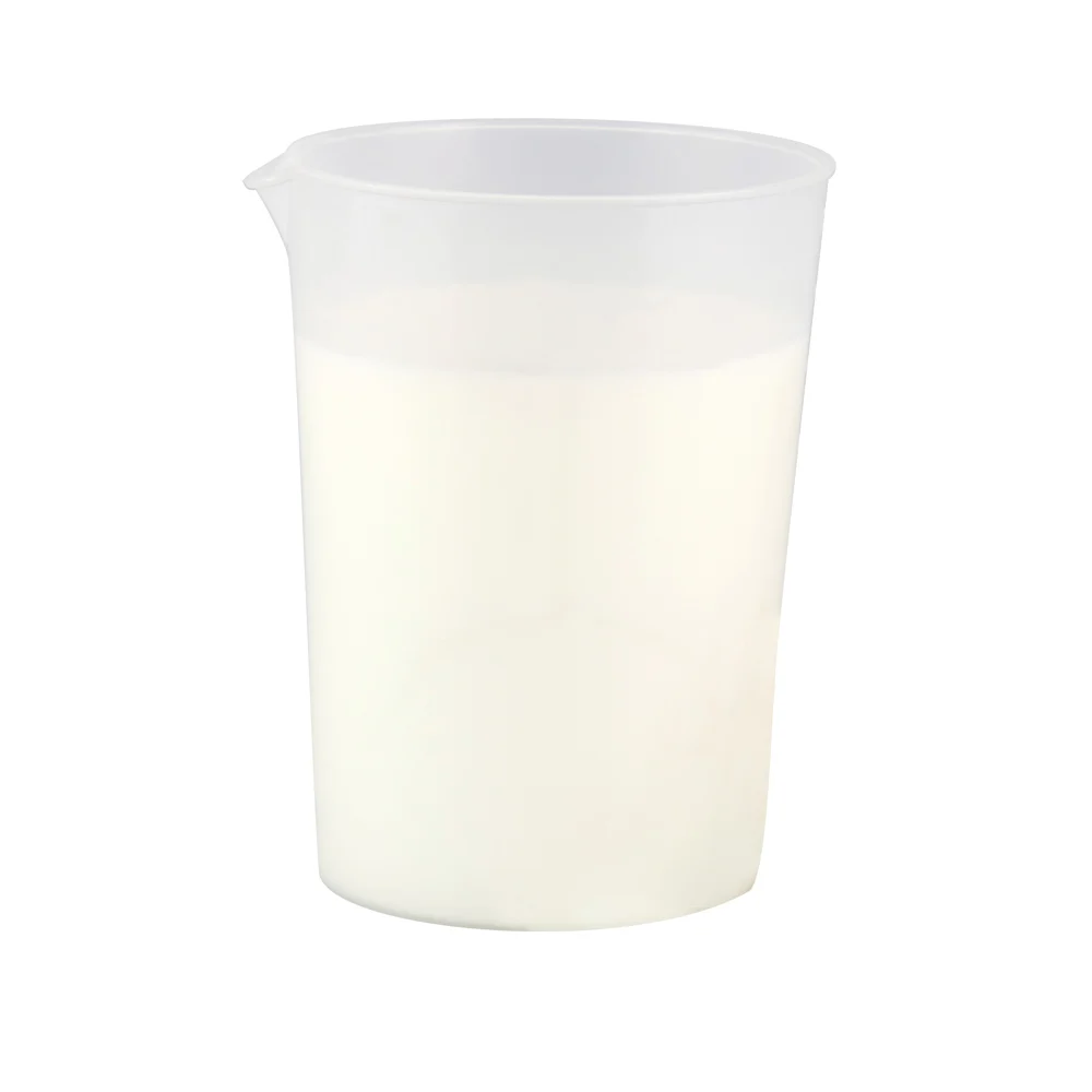 Batidora de Inmersión Magefesa Velouté MGF4172 - Imagen 2