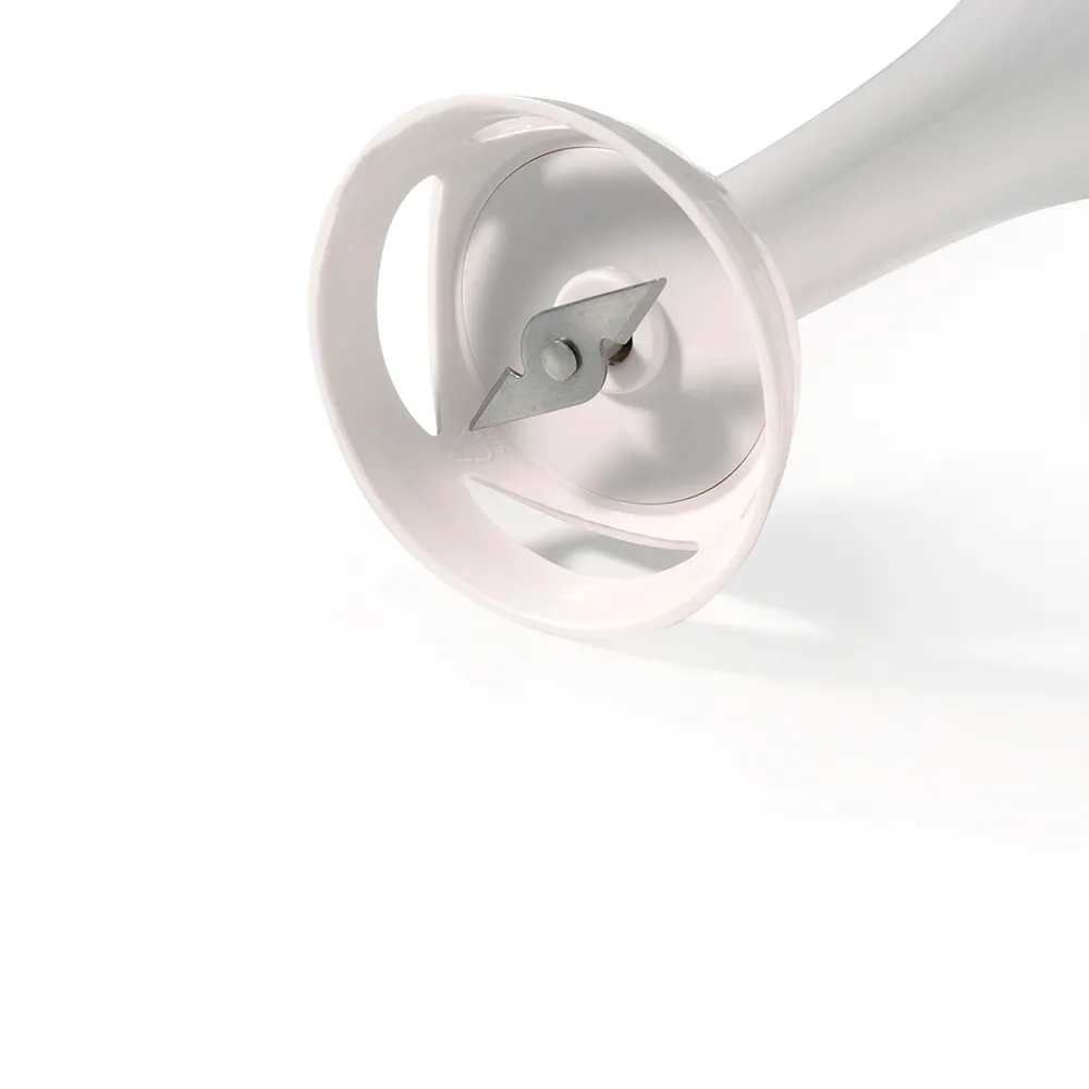 Batidora de inmersión Oster® con vaso 2609 - Imagen 2