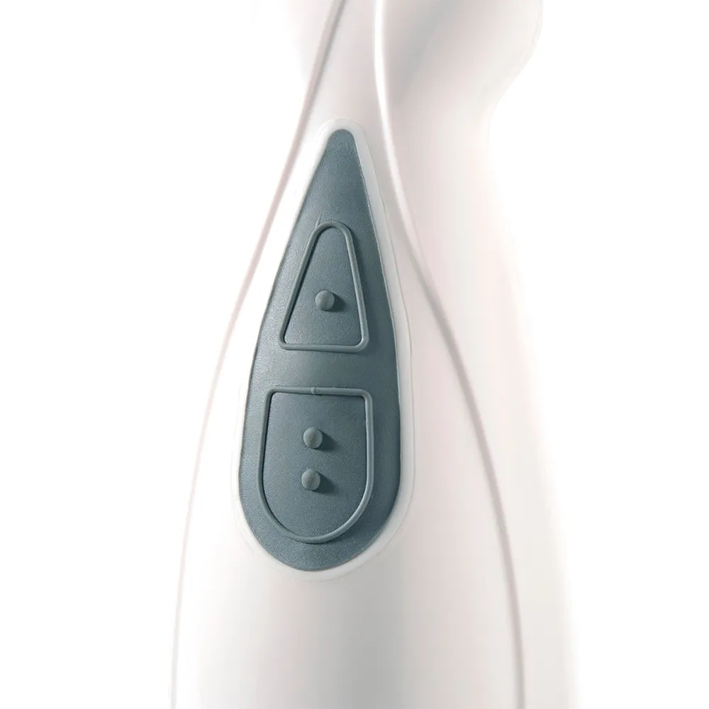 Batidora de inmersión Oster® con vaso 2609 - Imagen 3