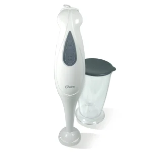 Batidora-de-inmersion-Oster-2609.webp Batidora de inmersión Oster® con vaso 2609