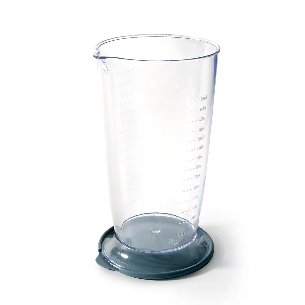 Batidora de inmersión Oster® con vaso 2609 - Imagen 4