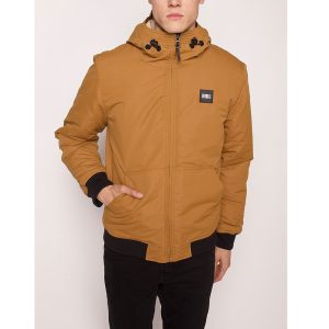 CASACA-HOMBRE-GOLDEN.jpg Chaqueta Hombre Golden