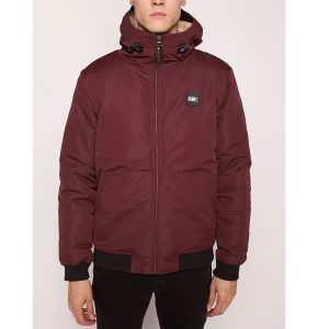 CASACA-HOMBRE-ROJO.jpg Chaqueta Hombre Burdeo
