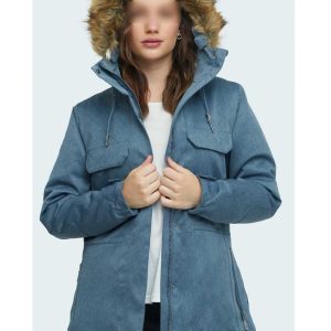 CHAQUETA-ALPES-MUJER.jpg Chaqueta Alpes Mujer Celeste-Gris
