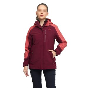 CHAQUETA-MUJER-3-EN-1-QUENSTOWN-BURDEO.jpg Chaqueta Mujer 3 en 1 Queenstown Burdeo