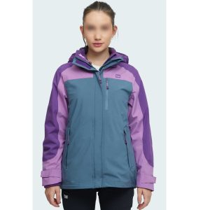 CHAQUETA-MUJER-3-EN-1-QUENSTOWN-PURPURA3.jpg Chaqueta mujer 3 en 1 Queenstown P?rpura Ocaso