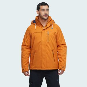 Chaqueta-Mont-Blanc-Dorado-Roble.jpg Chaqueta Hombre Mont Blanc Golden Oak