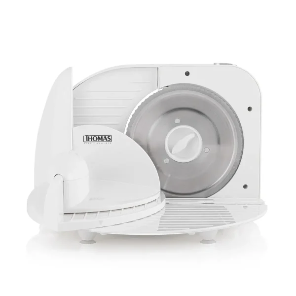 Corta Fiambres Thomas TH-9210 - Imagen 3
