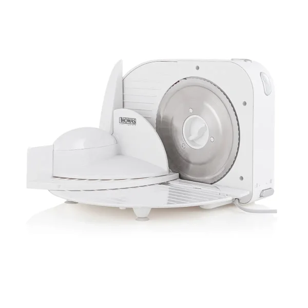 Corta Fiambres Thomas TH-9210 - Imagen 2