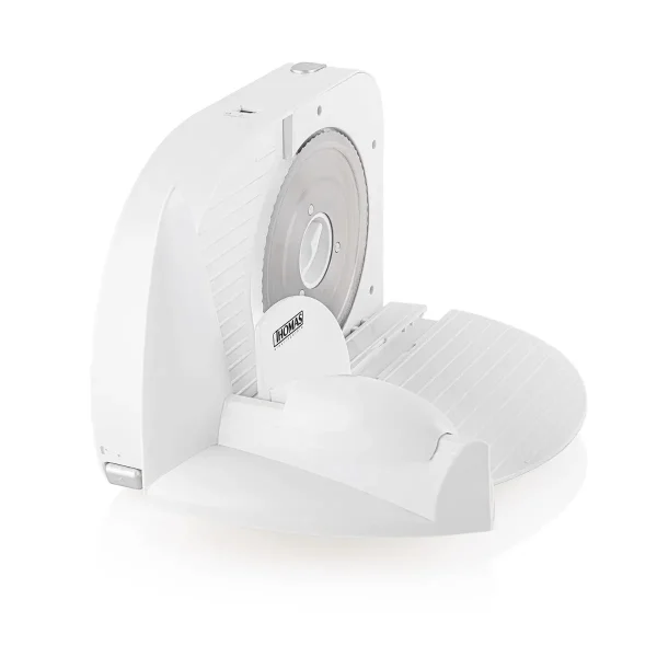 Corta Fiambres Thomas TH-9210 - Imagen 8