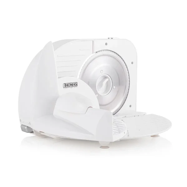 Corta Fiambres Thomas TH-9210 - Imagen 6