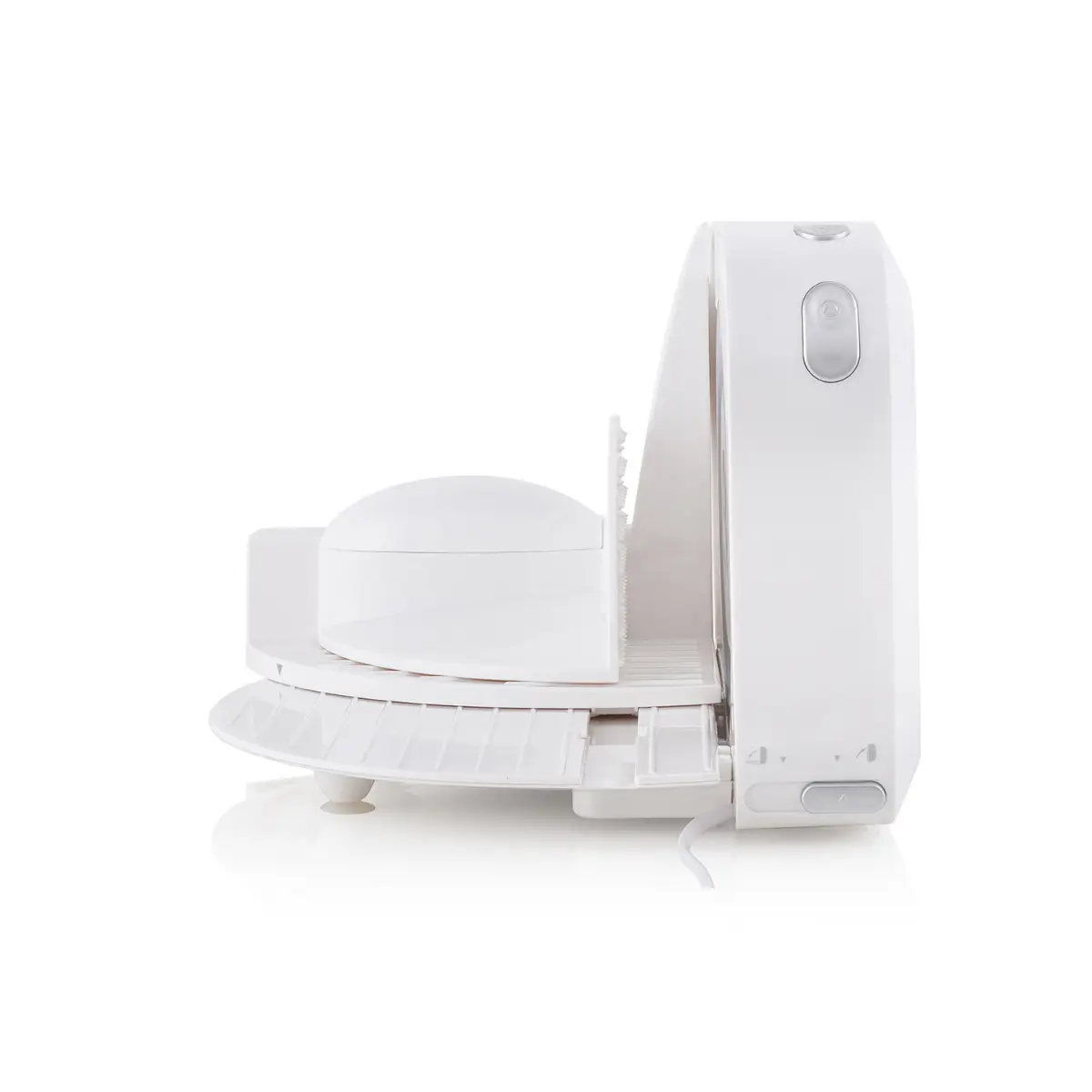 Corta Fiambres Thomas TH-9210 - Imagen 7