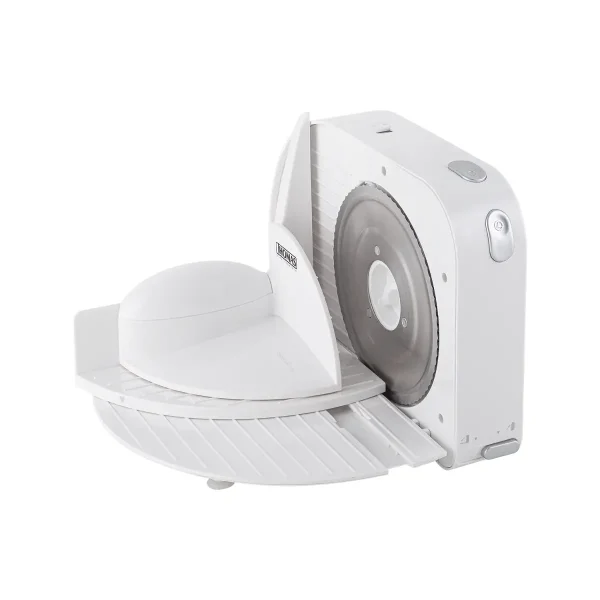 Corta Fiambres Thomas TH-9210