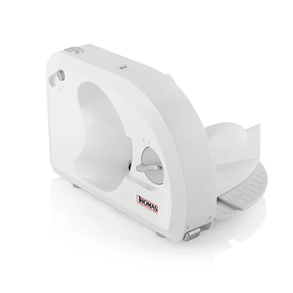 Corta Fiambres Thomas TH-9210 - Imagen 5