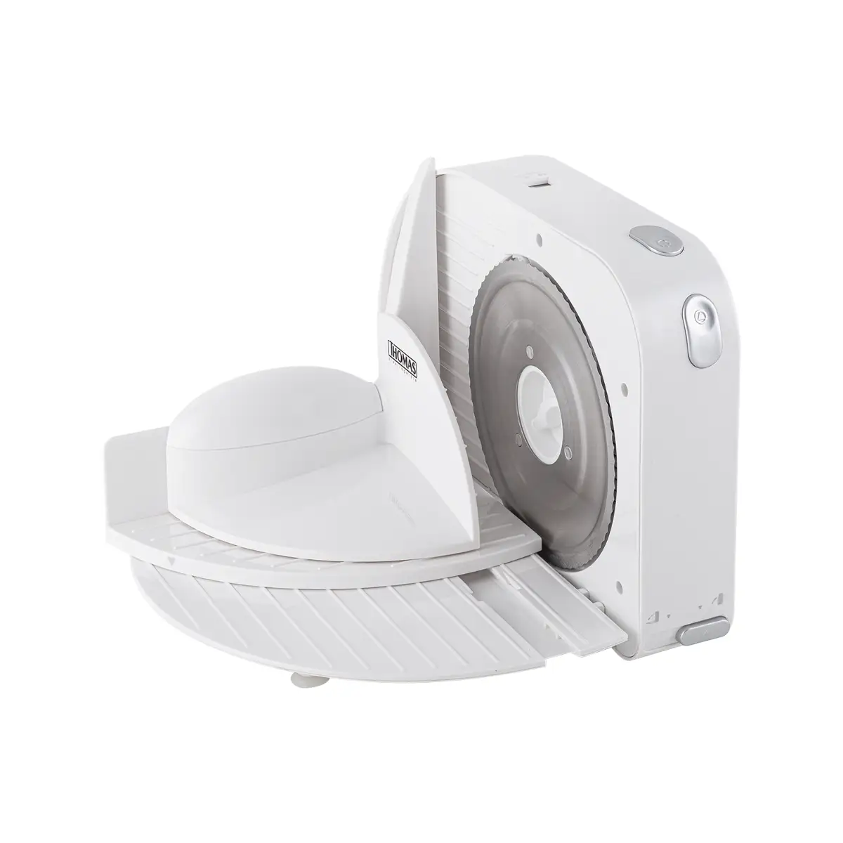 Corta Fiambres Thomas TH-9210
