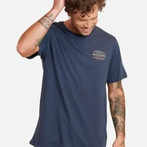 D_NQ_NP_690098-MLC70805818853_072023-O-1.webp Polera Symbols of Nature Maui Hombre Navy