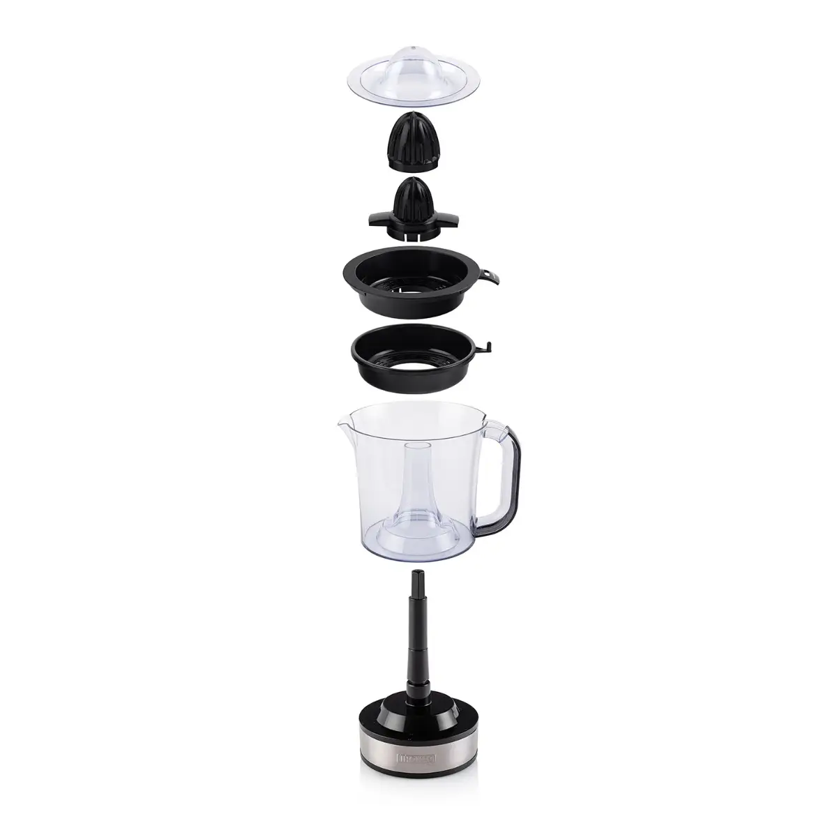 Exprimidor Thomas TH-1215 - Imagen 7