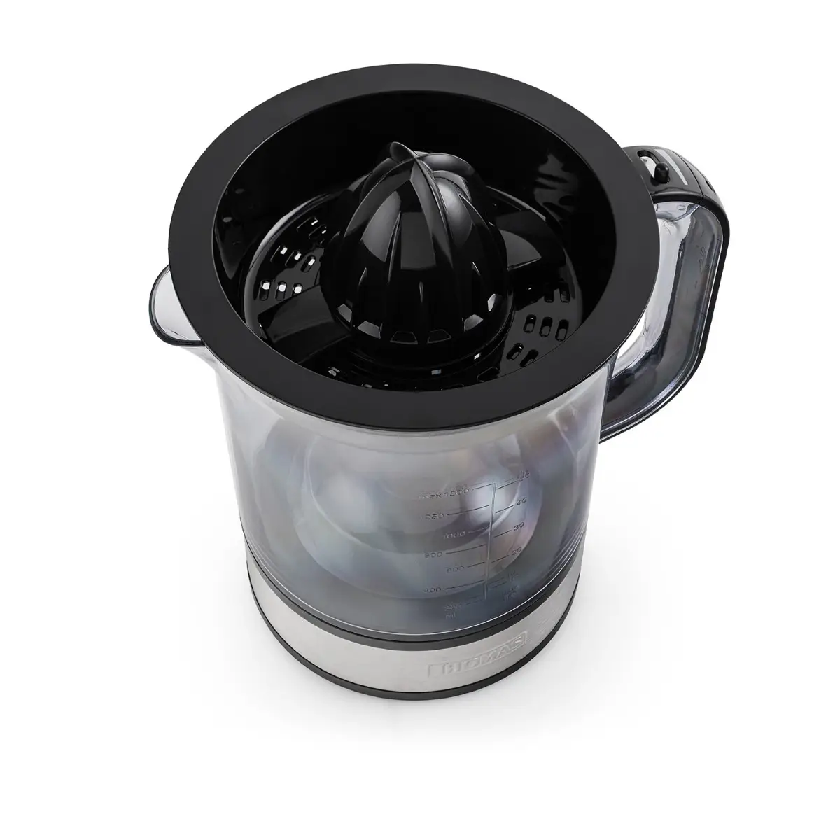 Exprimidor Thomas TH-1215 - Imagen 4