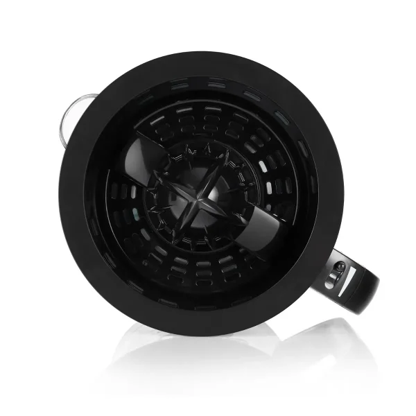 Exprimidor Thomas TH-1215 - Imagen 5