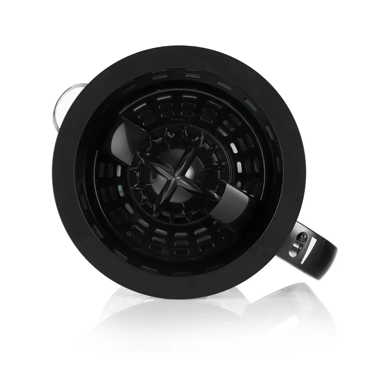 Exprimidor Thomas TH-1215 - Imagen 5