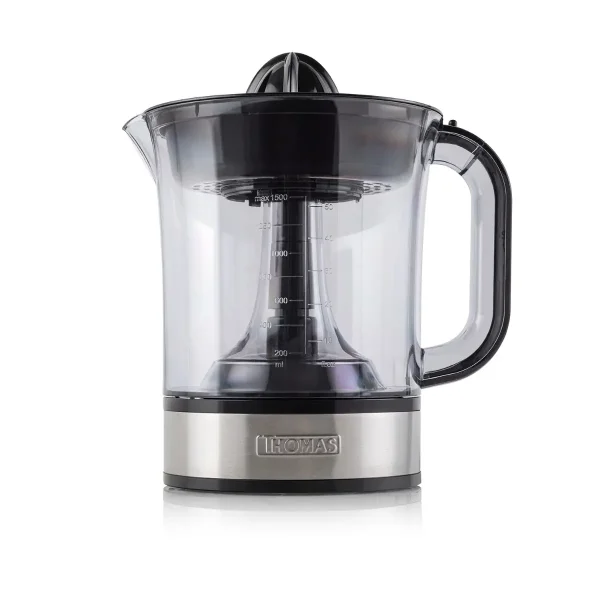 Exprimidor Thomas TH-1215 - Imagen 6