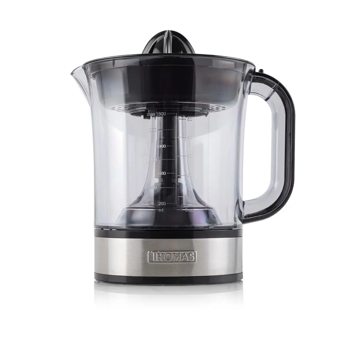 Exprimidor Thomas TH-1215 - Imagen 6