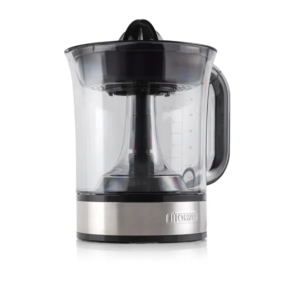 Exprimidor Thomas TH-1215 - Imagen 3