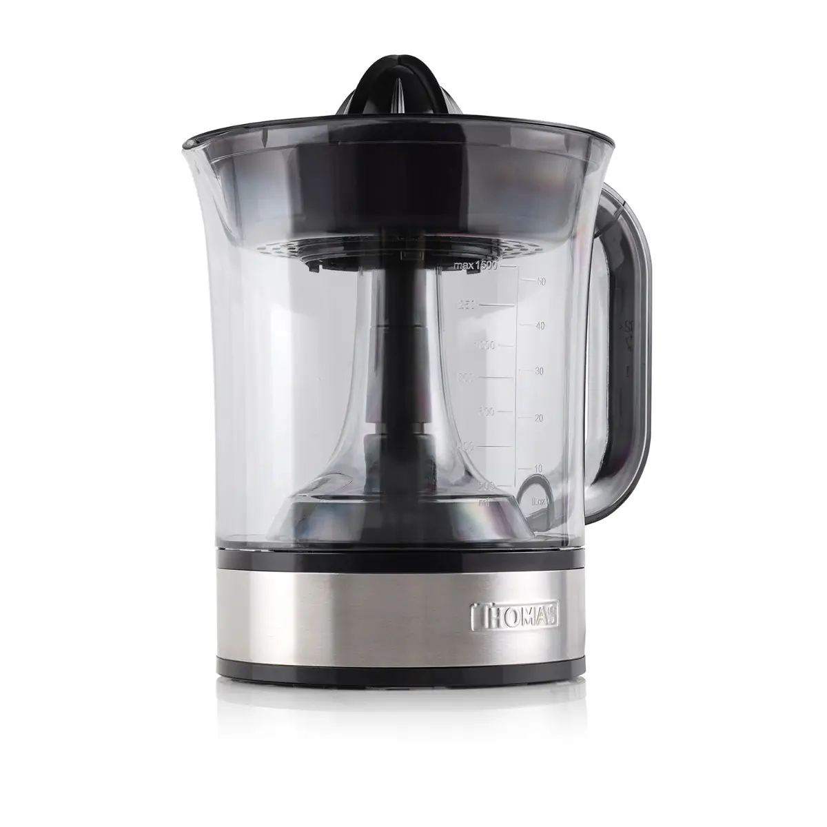 Exprimidor Thomas TH-1215 - Imagen 3