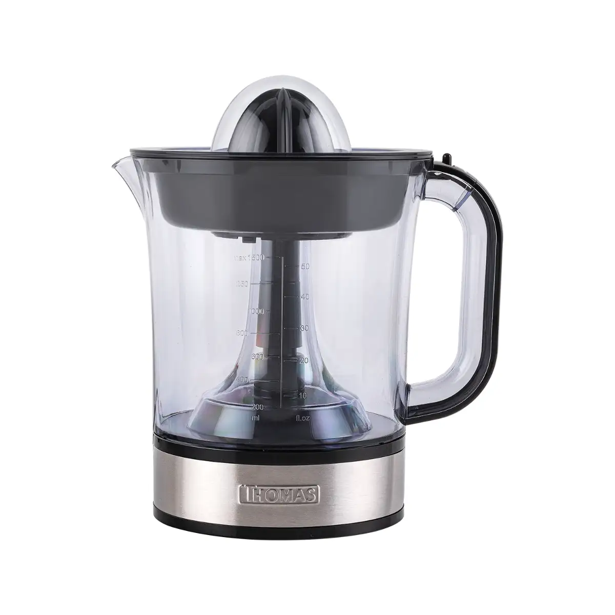 Exprimidor Thomas TH-1215 - Imagen 2
