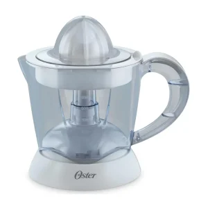 Exprimidor-de-citricos-Oster-con-rotacion-bidireccional-2.webp Exprimidor de Cítricos Oster con Rotación Bidireccional